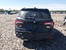 5FNYF6H23NB****** Destrozados 2022 Honda Pilot