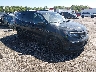 5FNYF6H23NB****** Salvamento y Destrozados 2022 Honda Pilot en Elkton