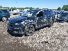 5FNYF6H23NB****** Usados y Reparables 2022 Honda Pilot en Elkton