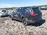 5FNYF6H23NB****** Salvamento y Reparables 2022 Honda Pilot en Elkton