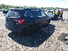 5FNYF6H23NB****** Salvamento y Destrozados 2022 Honda Pilot en Estado de Maryland