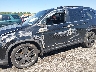 5FNYF6H23NB****** Salvamento y Reparables 2022 Honda Pilot en Estado de Maryland