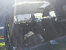 5FNYF6H23NB****** Destrozados 2022 Honda Pilot en Elkton
