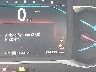 5FNYF6H23NB****** Salvamento 2022 Honda Pilot