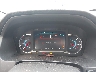 5FNYF6H23NB****** Salvamento 2022 Honda Pilot en Elkton