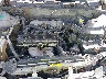3N1CB51D45L****** Reparables 2005 Nissan Sentra en San Antonio South