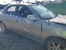 3N1CB51D45L****** Usados 2005 Nissan Sentra en Estado de Texas