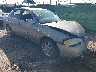 3N1CB51D45L****** Salvamento y Destrozados 2005 Nissan Sentra en San Antonio South