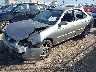 3N1CB51D45L****** Usados y Reparables 2005 Nissan Sentra en San Antonio South