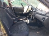 3N1CB51D45L****** Usados y Reparables 2005 Nissan Sentra en Estado de Texas