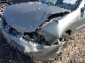 3N1CB51D45L****** Salvamento y Reparables 2005 Nissan Sentra en Estado de Texas