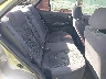 3N1CB51D45L****** Destrozados 2005 Nissan Sentra en San Antonio South