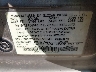 3N1CB51D45L****** Usados 2005 Nissan Sentra en San Antonio South