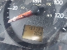3N1CB51D45L****** Salvamento 2005 Nissan Sentra