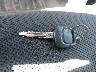 3N1CB51D45L****** Salvamento 2005 Nissan Sentra en Estado de Texas