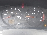 3N1CB51D45L****** Salvamento 2005 Nissan Sentra en San Antonio South