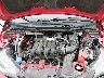 3HGGK5H80FM****** Reparables 2015 Honda Fit en Austin