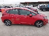 3HGGK5H80FM****** Usados 2015 Honda Fit en Estado de Texas