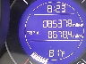 3HGGK5H80FM****** Salvamento 2015 Honda Fit