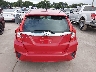 3HGGK5H80FM****** Destrozados 2015 Honda Fit