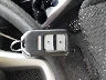 3HGGK5H80FM****** Salvamento 2015 Honda Fit en Estado de Texas