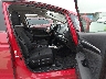 3HGGK5H80FM****** Usados y Reparables 2015 Honda Fit en Estado de Texas
