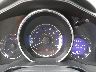 3HGGK5H80FM****** Salvamento 2015 Honda Fit en Austin