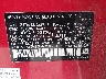 3HGGK5H80FM****** Usados 2015 Honda Fit en Austin