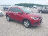 3GNCJLSB7JL****** Salvage and Wrecked 2018 Chevrolet Trax in Indianapolis South