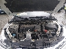 1HGCR2F52GA****** Reparables 2016 Honda Accord en Kansas City