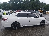 1HGCR2F52GA****** Usados 2016 Honda Accord en Estado de Kansas