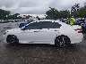 1HGCR2F52GA****** Reparables 2016 Honda Accord en Estado de Kansas