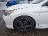 1HGCR2F52GA****** Usados 2016 Honda Accord