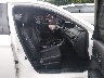 1HGCR2F52GA****** Usados y Reparables 2016 Honda Accord en Estado de Kansas
