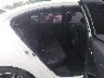 1HGCR2F52GA****** Destrozados 2016 Honda Accord en Kansas City