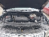 1GKS2DKL7RR****** Repairable 2024 GMC Yukon in Dream Rides