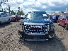 1GKS2DKL7RR****** Wrecked 2024 GMC Yukon in New Jersey State