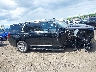 1GKS2DKL7RR****** Used 2024 GMC Yukon in New Jersey State