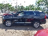 1GKS2DKL7RR****** Repairable 2024 GMC Yukon in New Jersey State