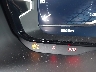 1GKS2DKL7RR****** Salvage 2024 GMC Yukon