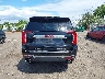 1GKS2DKL7RR****** Wrecked 2024 GMC Yukon