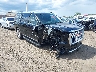 1GKS2DKL7RR****** Salvage and Wrecked 2024 GMC Yukon in Dream Rides