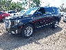 1GKS2DKL7RR****** Used and Repairable 2024 GMC Yukon in Dream Rides