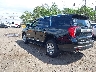 1GKS2DKL7RR****** Salvage and Repairable 2024 GMC Yukon in Dream Rides