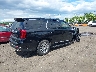1GKS2DKL7RR****** Salvage and Wrecked 2024 GMC Yukon in New Jersey State