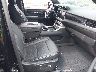 1GKS2DKL7RR****** Used and Repairable 2024 GMC Yukon in New Jersey State