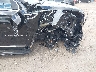 1GKS2DKL7RR****** Salvage and Repairable 2024 GMC Yukon in New Jersey State