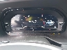 1GKS2DKL7RR****** Salvage 2024 GMC Yukon in Dream Rides