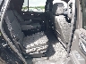 1GKS2DKL7RR****** Wrecked 2024 GMC Yukon in Dream Rides
