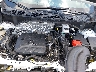 KL4AMDSL4RB****** Reparables 2024 Buick Encore en Greensboro